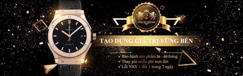 Chính sách tuyệt vời khi mua đồng hồ Rolex Datejust 31 Everose Gold máy Thụy Sỹ của chúng tôi