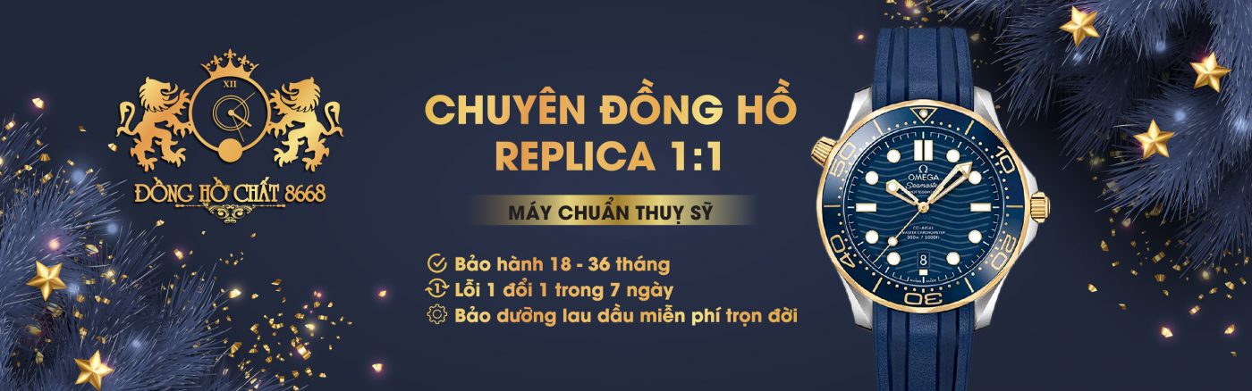Mua đồng hồ Rolex Super Fake Gold Brown Day Date M228345RBR-0011 tại HCM Hà Nội