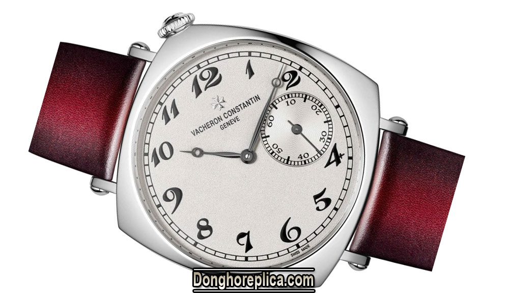 Địa chỉ mua đồng hồ Vacheron Constantin Historiques American 1921 uy tín chất lượng nhất