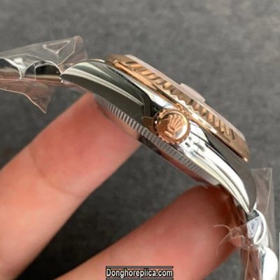 phan vo cua rolex rose gold ladies 279174 0009