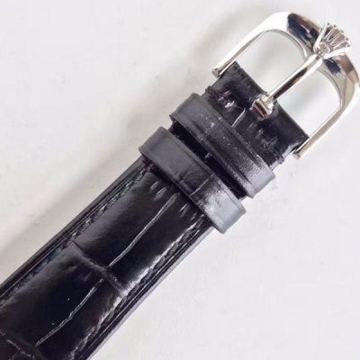 dây đeo Rolex Cellini Platinum M50509