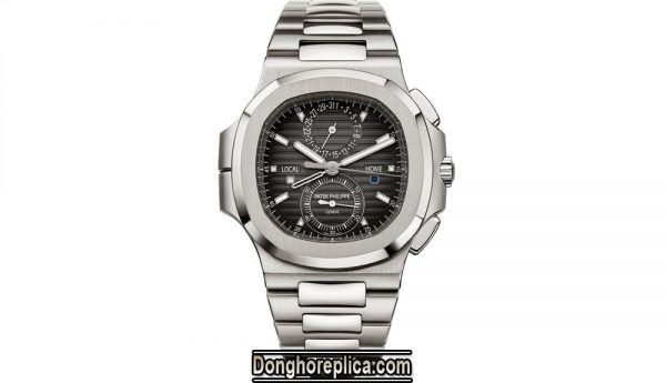 dong ho Philippe Nautilus 5990 1a 001 1