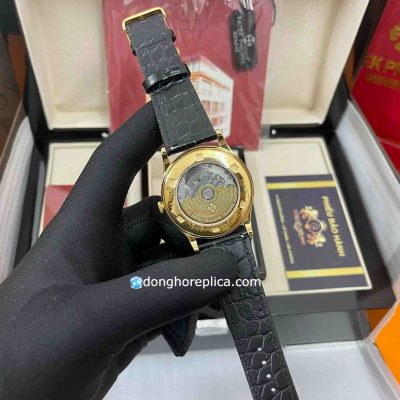 dong ho patek philippe 2