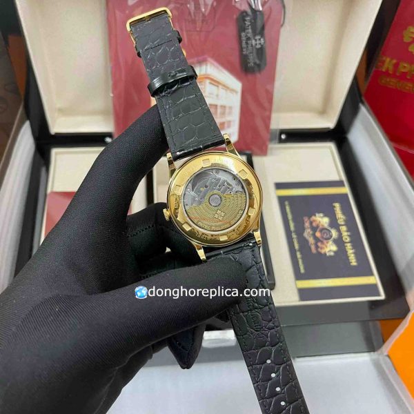 dong ho patek philippe 2