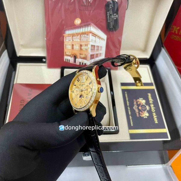 dong ho patek philippe 3