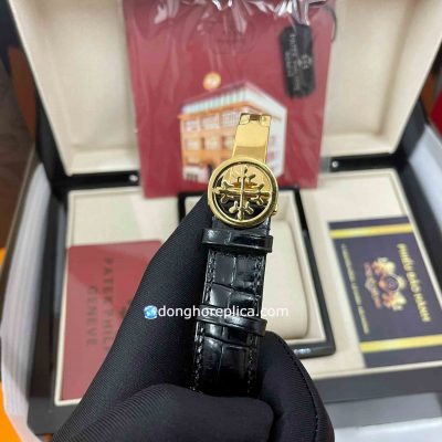dong ho patek philippe 4