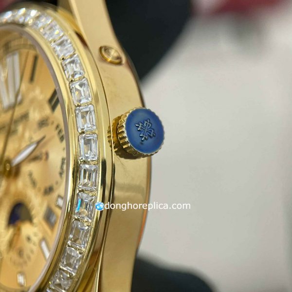 dong ho patek philippe 5