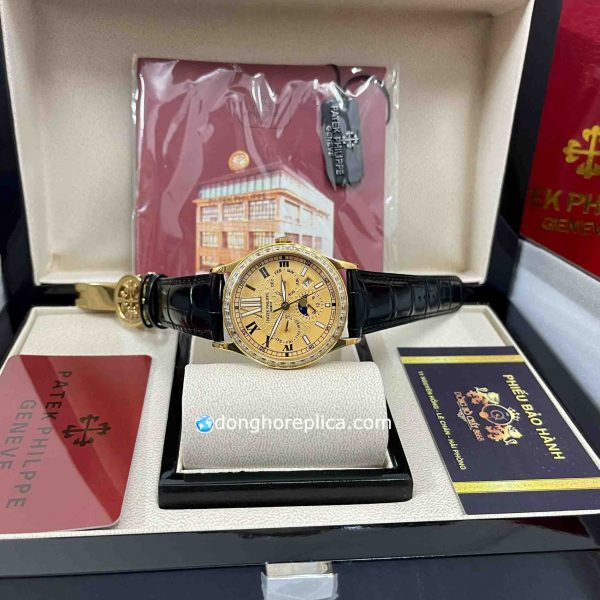 dong ho patek philippe 7