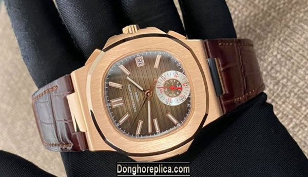 dong ho patek philippe nautilus 5980 cau tao 1