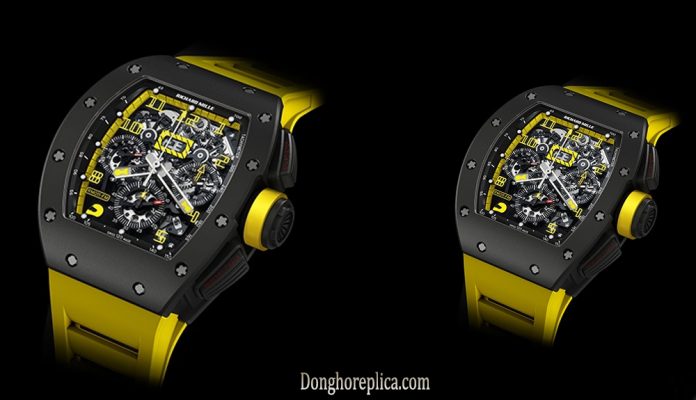 dong ho richard mille dat nhat 696x400 1