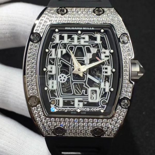 dong ho richard mille fake 1 1 rm67 01 wg diamond 1667377372 1 1