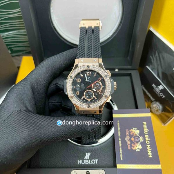 hublot