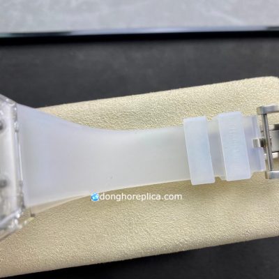 richard mille rm 056 sapphire 7