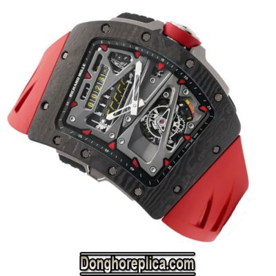 richard mille rm 70 01 price 1