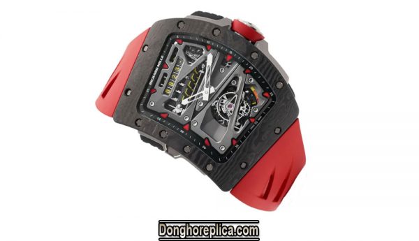 richard mille rm 70 01 price 1