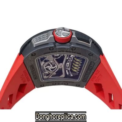 richard mille rm 70 01 price 4