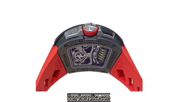 richard mille rm 70 01 price 4