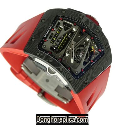 richard mille rm 70 01 price 6