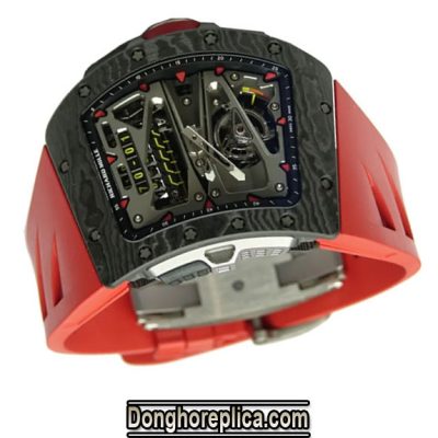 richard mille rm 70 01 price 7