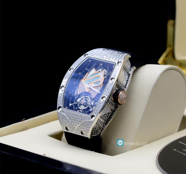 richard mille talisman price 6 e1671683481113