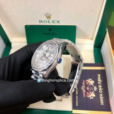 rolex chinh hang 1