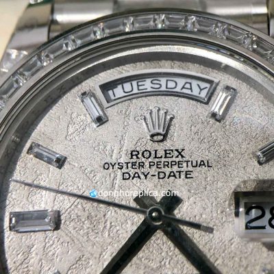 rolex chinh hang 10