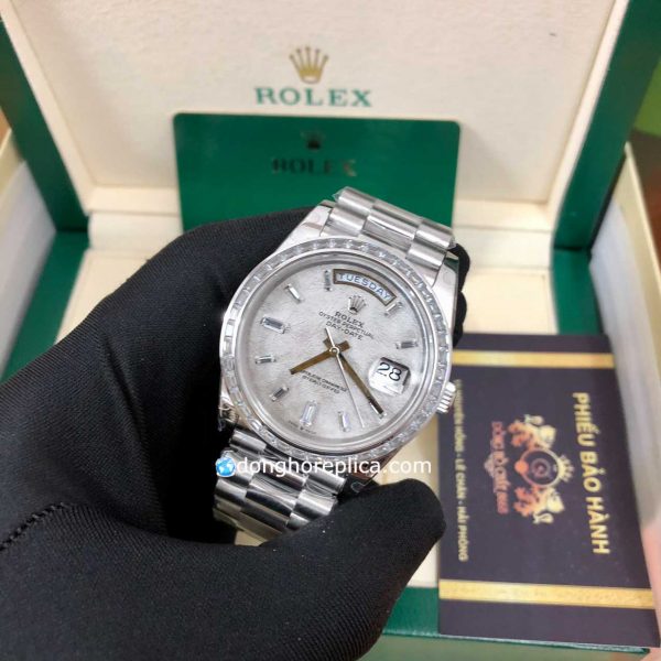 rolex chinh hang 11