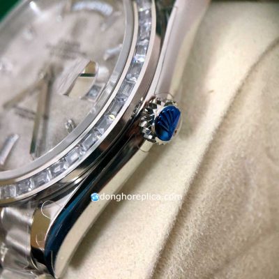rolex chinh hang 12