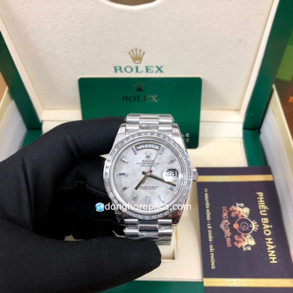 rolex chinh hang 13