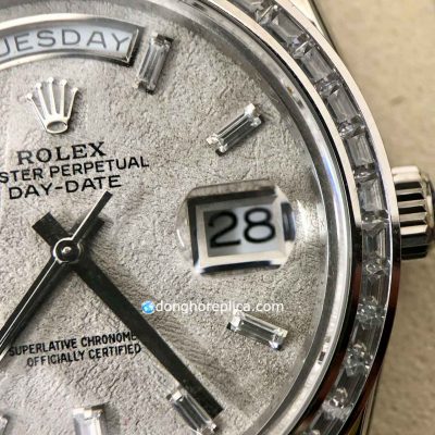 rolex chinh hang 14