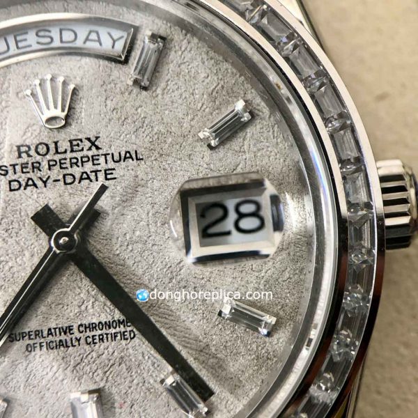 rolex chinh hang 14