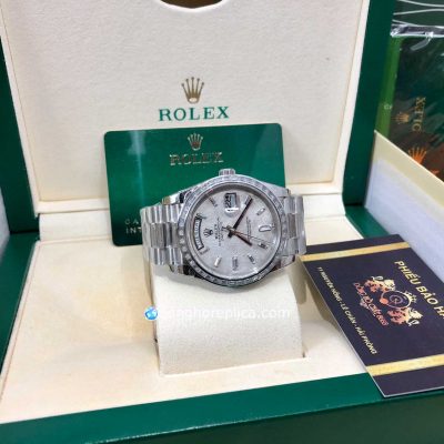 rolex chinh hang 2