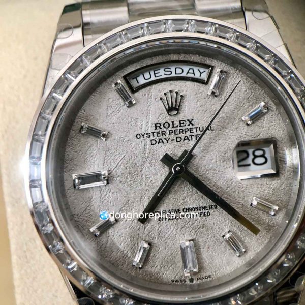 rolex chinh hang 3