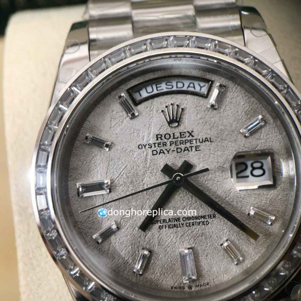 rolex chinh hang 4