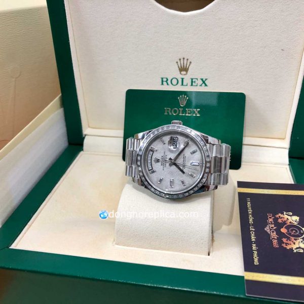 rolex chinh hang 5