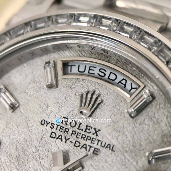 rolex chinh hang 6