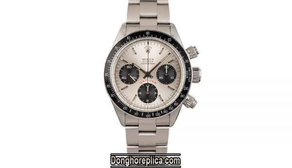 rolex cosmograph daytona 6263 vo