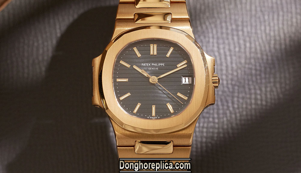 Tìm kiếm nơi thu mua đồng hồ Patek Philippe