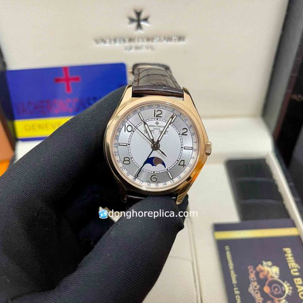 vacheron constantin 13