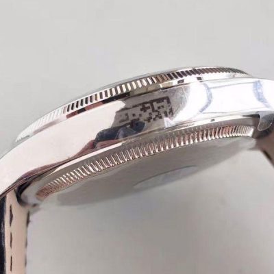 vỏ Rolex Cellini Platinum