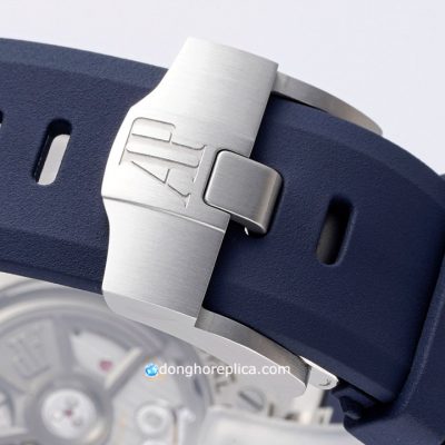 audemars piguet gia fake 3 3