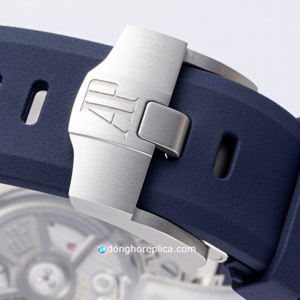audemars piguet gia fake 3 3