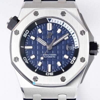 audemars piguet gia fake 5 3