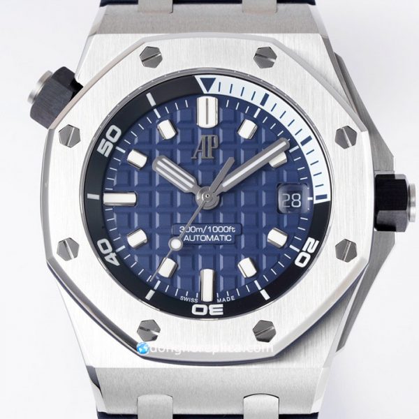 audemars piguet gia fake 5 3