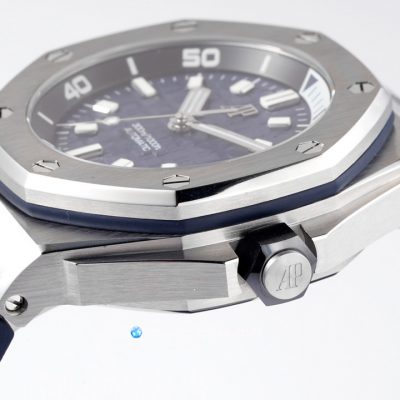 audemars piguet gia fake 6 3