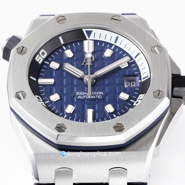 audemars piguet gia fake 8 3