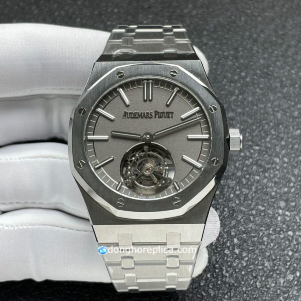 đồng hồ audemars piguet