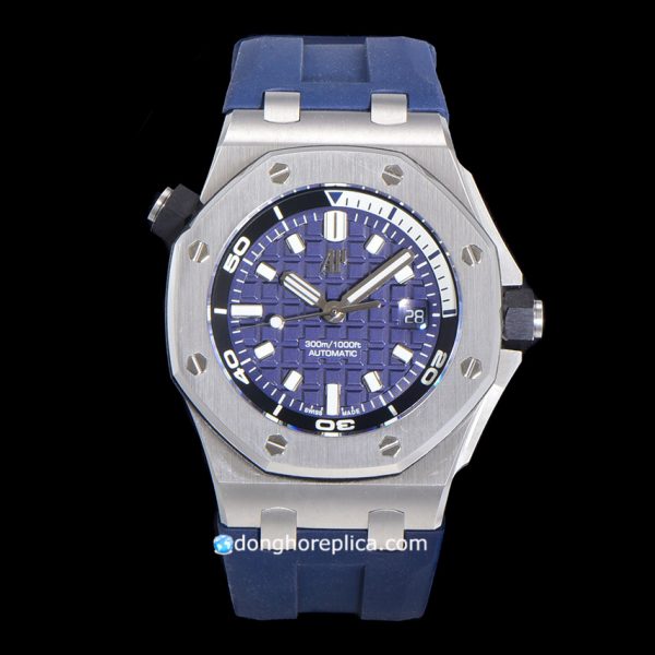 đồng hồ audemars piguet