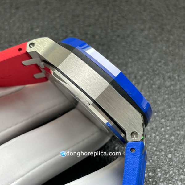 dong ho audemars piguet 2 5