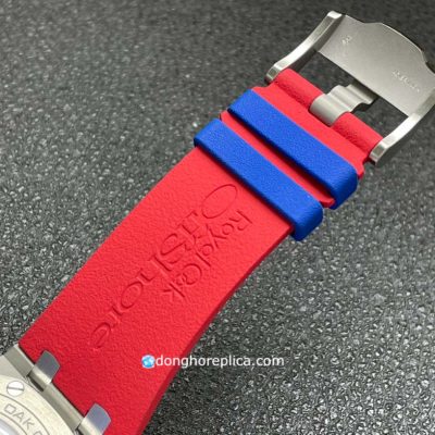 dong ho audemars piguet 4 5
